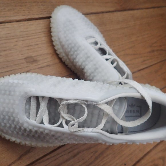 craig green adidas - Picture 2 of 9